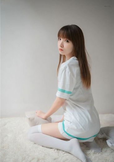 错位的青春