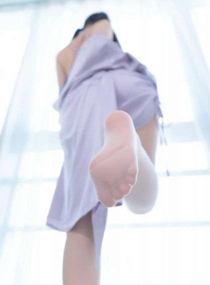 燕子李三电视剧34集免费观看