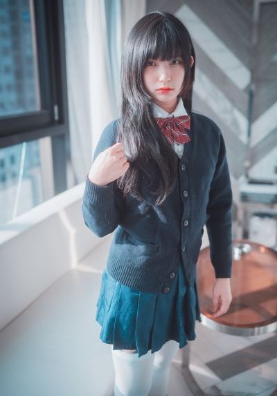电视剧免费大全