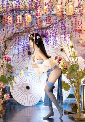成人三电影