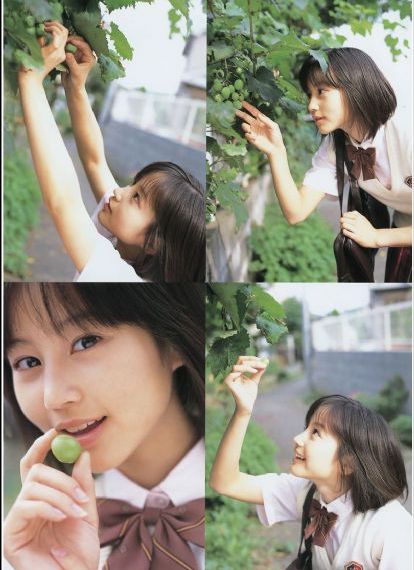 艳母1-6在线观看