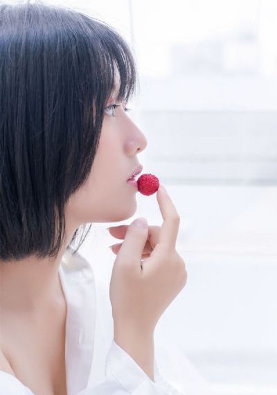 熊出没之环球大冒险免费版全集