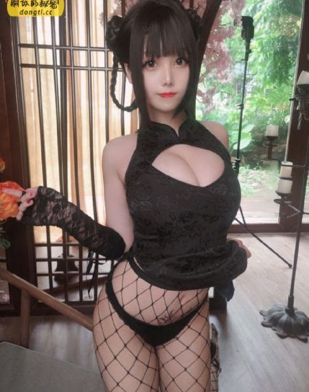 鉴证实录第二部免费全集观看国语