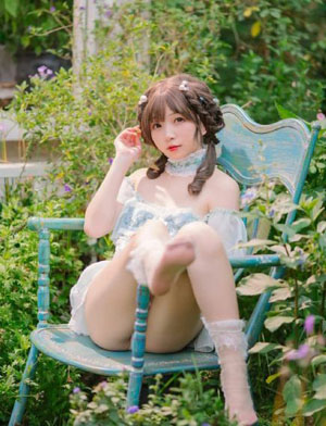 欲望之屋2甜美情事在线观看