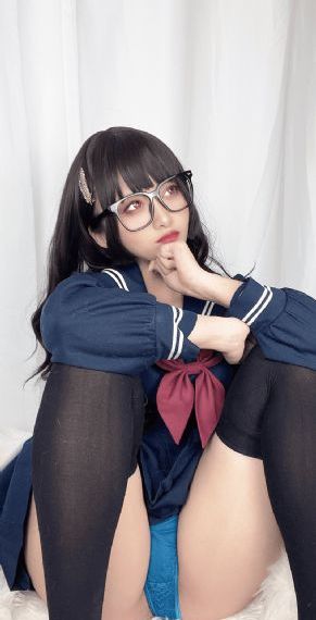 蒂塔·万提斯