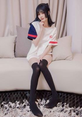 终极笔记在线观看全集免费播放