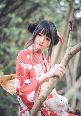 武庚纪在线观看