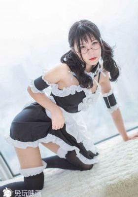 血迷宫电视剧