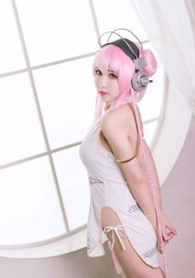 上甘岭电视剧全集播放
