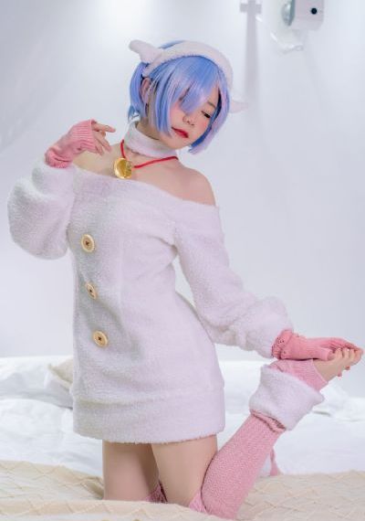 豪门风流女