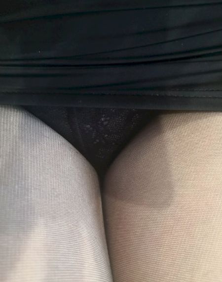 穿越农家三兄弟的幸福生活
