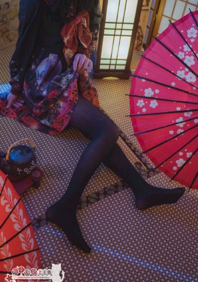 番茄影视剧大全