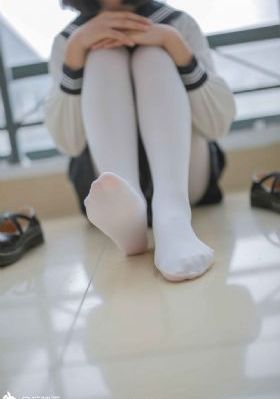 蜜桃av.com