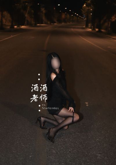 免费涩涩视频