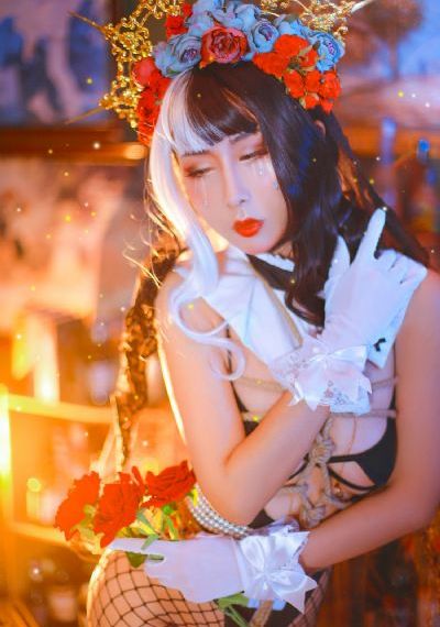 俄罗斯性xxxxhd