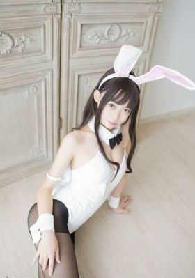 港风经典西厢记2