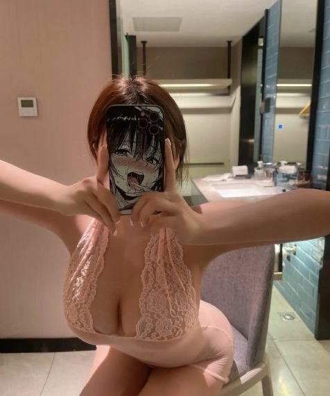 美丽心灵电影在线观看完整版