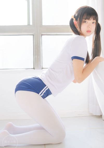 二炮手45集电视剧免费观看高清