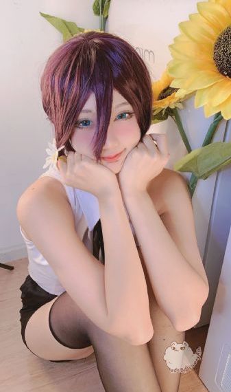 《金瓶双艳》在线观看