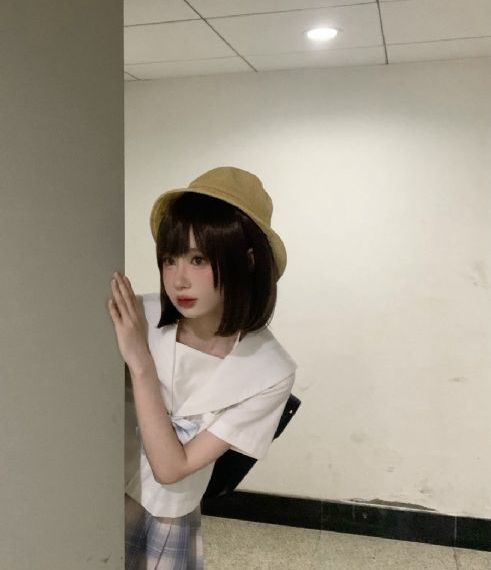 jojo奇妙冒险