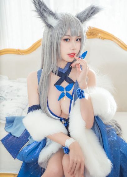 新世纪福音战士剧场版