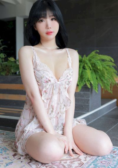 跟踪者