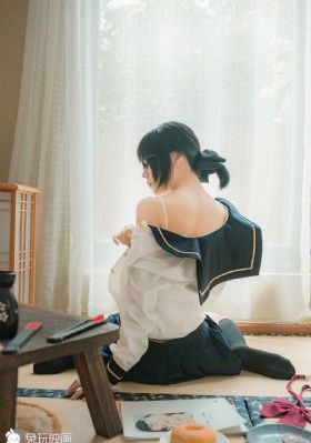 宝石之国 动漫