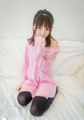 波多野结衣手机在线