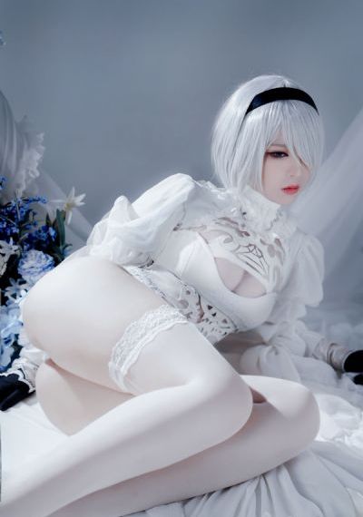 蜘蛛侠之英雄无归