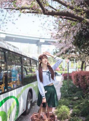 东京塔在线观看