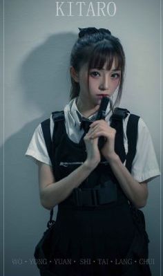 濑亚美莉种子