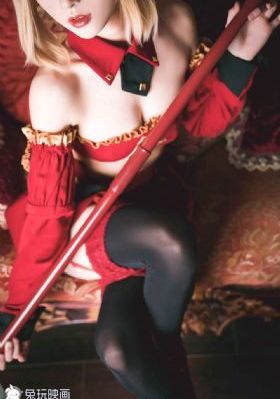 武藤彩香在线