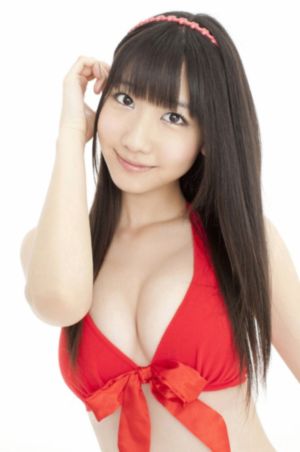 大道朝天国漫免费观看