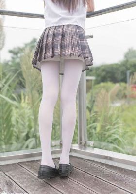 学爸免费喜剧电影在线观看