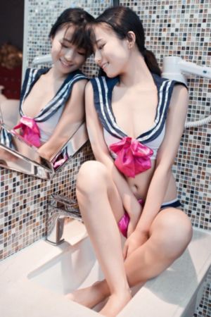 奇迹电影