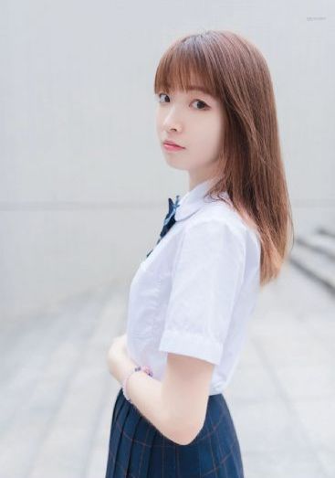 k8s手机经典版2022款