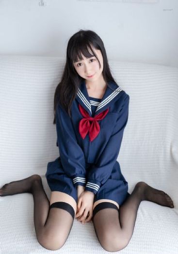 肉蒲团之玉女心经