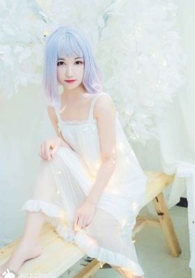 张卫健版鹿鼎记