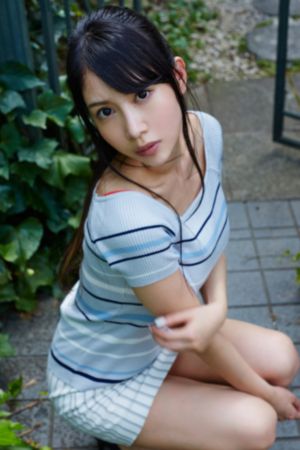日韩一级免费观看