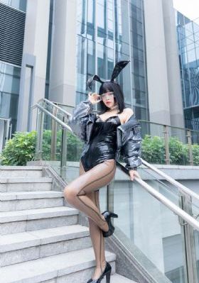 解密电视剧全集在线观看免费高清