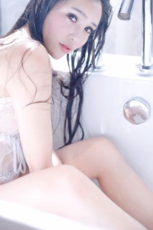 怪奇物语第一季在线观看完整免费