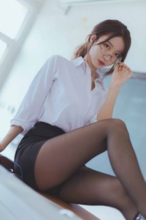 美国的忌讳