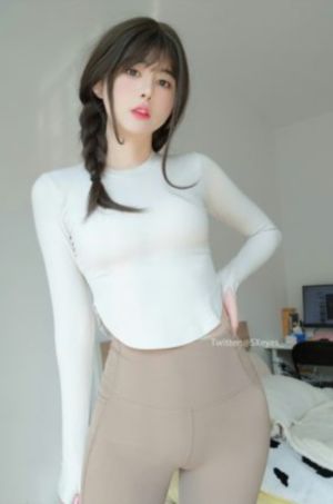 你是我兄弟