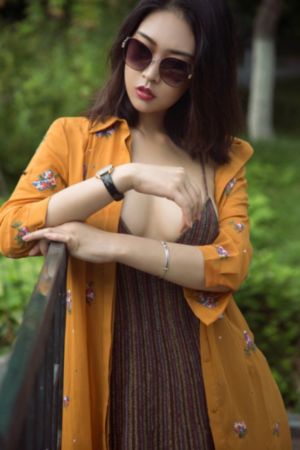 艳母在哪看