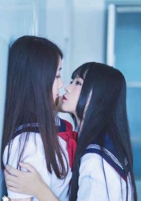 韩国三级视频在线观看