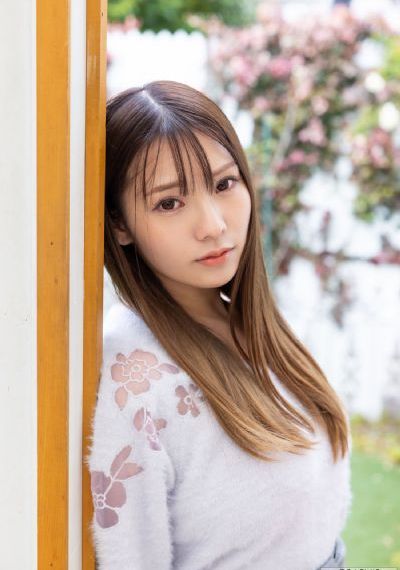 女友的男朋友