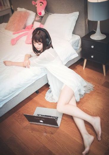 巴啦啦小魔仙电视剧