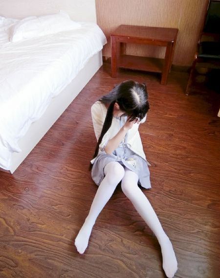 激战的后厨2