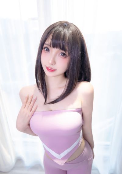 淑女情挑