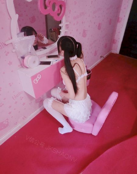 再见莫妮卡电影在线播放
